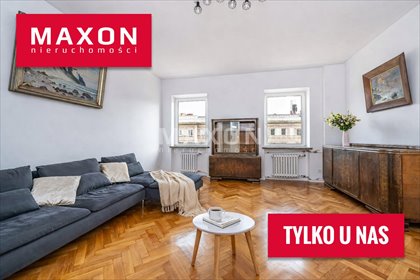 mieszkanie na wynajem 71m2 mieszkanie Warszawa, Śródmieście, ul. Marszałkowska