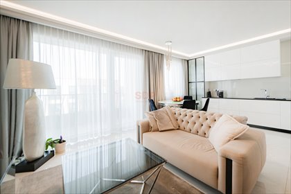 mieszkanie na sprzedaż 70m2 mieszkanie Wrocław, Fabryczna, Popowice, Małopanewska