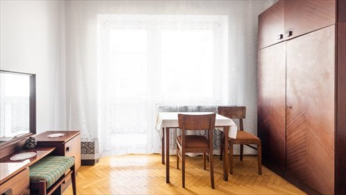 Dom na sprzedaż Kraków, Bieżanów-Prokocim, Prokocim, Na Wrzosach 170m2 Foto 6