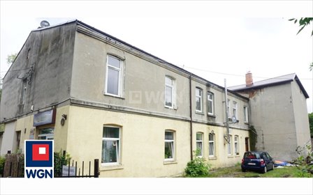 dom na sprzedaż 140m2 dom Częstochowa, Raków, Prusa