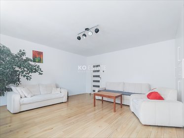 Przestronne 52 m² w kameralnym budynku - polecam! mieszkanie Wrocław, Karłowice, Karłowice, Koszarowa