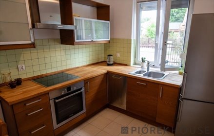 mieszkanie na sprzedaż 58m2 mieszkanie Warszawa, Wesoła, Słowicza