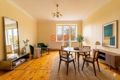 mieszkanie na sprzedaż 62m2 mieszkanie Łódź, Śródmieście, Kopcińskiego Stefana