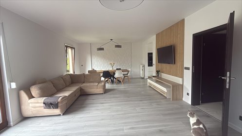 dom na sprzedaż 150m2 dom Świebodzice