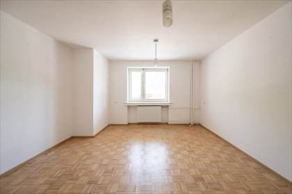 mieszkanie na sprzedaż 35m2 mieszkanie Wrocław, Stare Miasto, Stare Miasto, Podwale