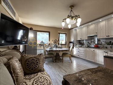 mieszkanie na sprzedaż 55m2 mieszkanie Leszno