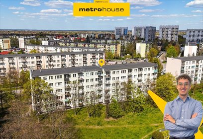 mieszkanie na sprzedaż 48m2 mieszkanie Stalowa Wola, Obrońców Pokoju