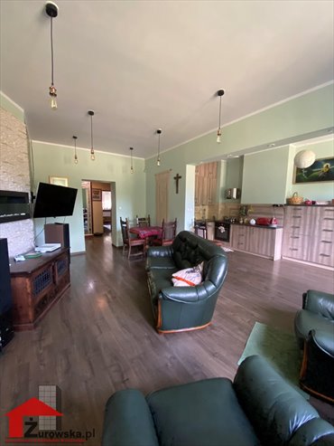 mieszkanie na sprzedaż 100m2 mieszkanie Strzelce Opolskie