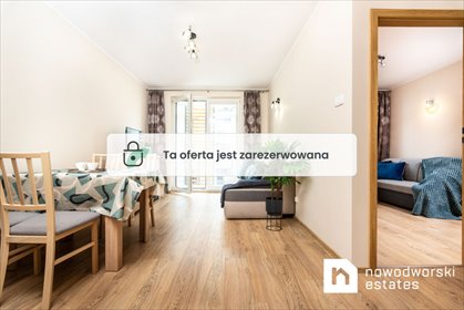 mieszkanie na wynajem 39m2 mieszkanie Kraków, Żabiniec, Żabiniec, Żabiniec