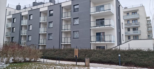 mieszkanie na sprzedaż 39m2 mieszkanie Gdańsk, Kiełpinek, Kartuska