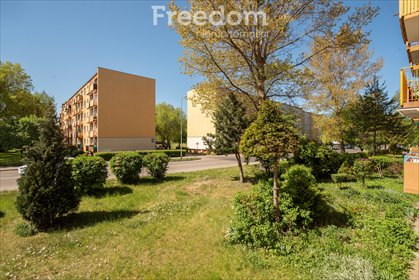mieszkanie na sprzedaż 30m2 mieszkanie Gdynia, Cisowa, Kcyńska