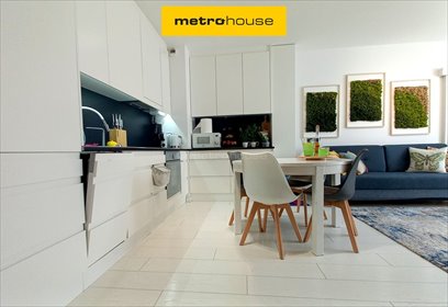 mieszkanie na sprzedaż 71m2 mieszkanie Pruszków