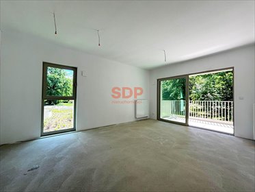 Do sprzedania przestronne mieszkanie 55,61 m² na Szczytnikach mieszkanie Wrocław, Śródmieście, Szczytniki, Różyckiego Ludomira