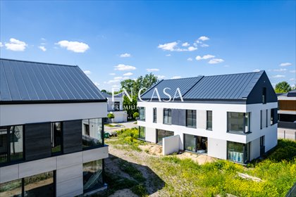 dom na sprzedaż 248m2 dom Warszawa, Wilanów