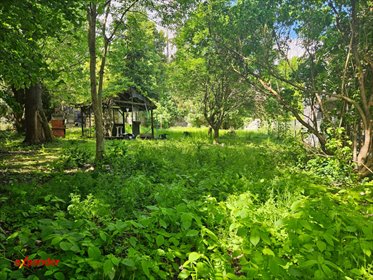 Do sprzedania działka usługowo-mieszkaniowa 1107 m² w Sobótce działka Sobótka, Piotra Włosta
