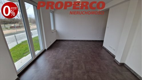 Nowoczesne 2-pokojowe mieszkanie z panoramicznym widokiem zapraszam mieszkanie Kielce, Na Stoku, Na Stoku