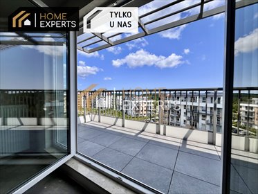 mieszkanie na sprzedaż 61m2 mieszkanie Gdańsk, Jasień, prof. Mariana Osińskiego