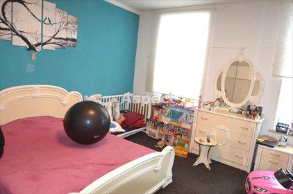 mieszkanie na sprzedaż 93m2 mieszkanie Będzin, Centrum