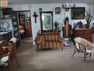 dom na sprzedaż 115m2 dom Piotrowice