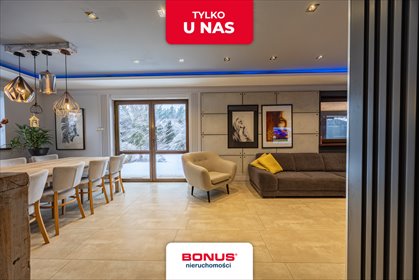 dom na sprzedaż 215m2 dom Kobylanka