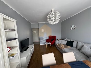 mieszkanie na sprzedaż 52m2 mieszkanie Wałbrzych, Stary Zdrój