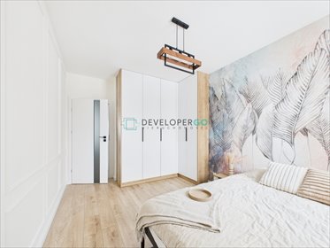 mieszkanie na sprzedaż 55m2 mieszkanie Ełk, Szyszkowa