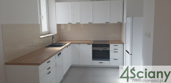 mieszkanie na wynajem 84m2 mieszkanie Warszawa, Ursus, Bohaterów Warszawy