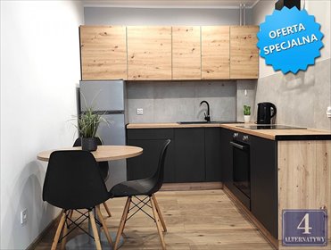 mieszkanie na wynajem 38m2 mieszkanie Tarnów, Centrum, Krakowska