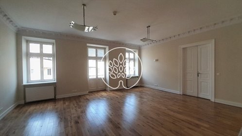 Nowoczesny lokal biurowy 201 m² w Śródmieściu Warszawy - polecam! lokal użytkowy Warszawa, Śródmieście