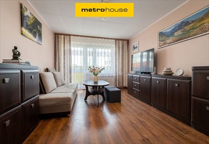 mieszkanie na sprzedaż 37m2 mieszkanie Ruda Śląska, Wschodnia