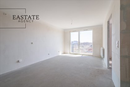 mieszkanie na sprzedaż 40m2 mieszkanie Gdańsk, Orunia Południe, Kazimierza Wielkiego