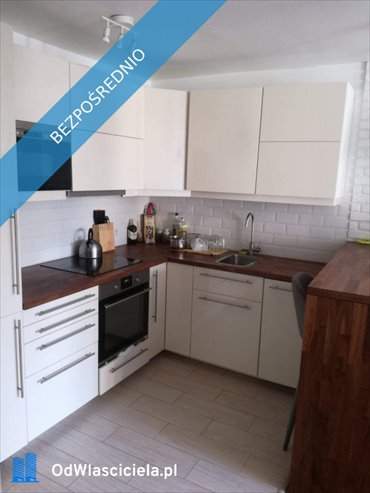 mieszkanie na wynajem 38m2 mieszkanie Warszawa, Praga Południe, Międzynarodowa 46/48A