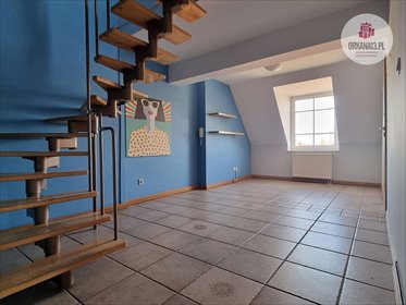 lokal użytkowy na wynajem 69m2 lokal użytkowy Olsztyn, ul. Staromiejska