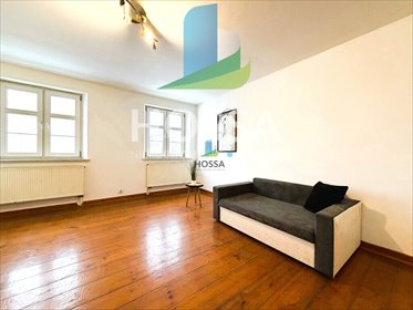 mieszkanie na sprzedaż 70m2 mieszkanie Nidzica