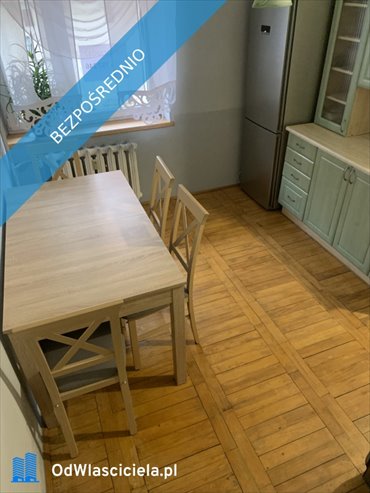 mieszkanie na sprzedaż 49m2 mieszkanie Lubawka