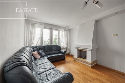 mieszkanie na wynajem 85m2 mieszkanie Warszawa, Ochota Stara Ochota, Filtrowa