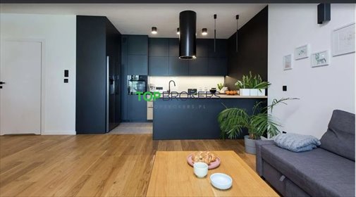 mieszkanie na wynajem 86m2 mieszkanie Warszawa, Praga-Południe Gocławek, Kokoryczki