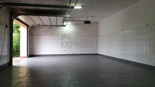 garaż na sprzedaż 72m2 garaż Białystok, Skorupy