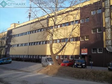 lokal użytkowy na sprzedaż 2965m2 lokal użytkowy Milanówek