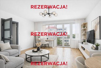 mieszkanie na sprzedaż 47m2 mieszkanie Szczecin, Zygmunta Krasińskiego