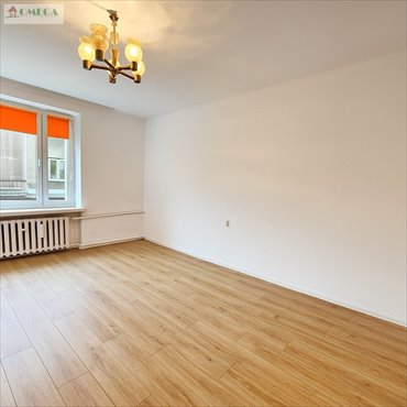 mieszkanie na sprzedaż 52m2 mieszkanie Sosnowiec, Centrum