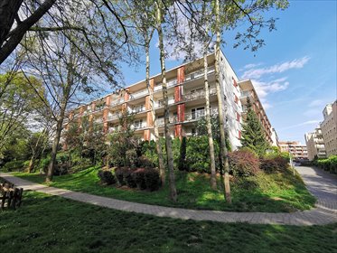 mieszkanie na sprzedaż 98m2 mieszkanie Warszawa, Bemowo, Obrońców Tobruku