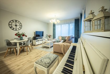 mieszkanie na sprzedaż 96m2 mieszkanie Łódź, Nowe Złotno, Nowe Złotno, Dożynkowa