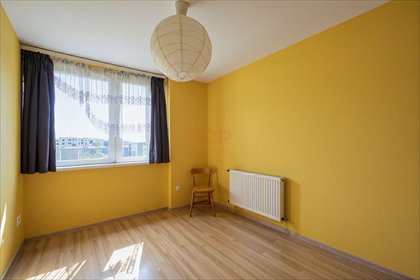 mieszkanie na sprzedaż 79m2 mieszkanie Wrocław, Psie Pole, Różanka, Bezpieczna