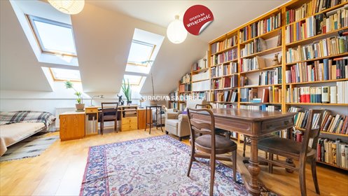 mieszkanie na sprzedaż 73m2 mieszkanie Kraków, Krowodrza, Azory, Radzikowskiego