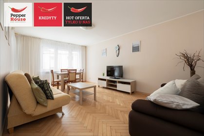 mieszkanie na sprzedaż 46m2 mieszkanie Gdynia, Grabówek, Falista