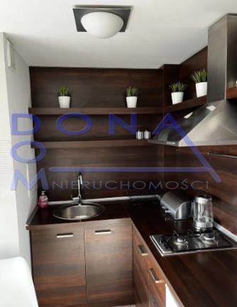 mieszkanie na sprzedaż 27m2 mieszkanie Łódź, Zarzew, Chełmońskiego