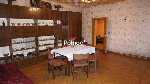 mieszkanie na sprzedaż 71m2 mieszkanie Wambierzyce, Objazdowa