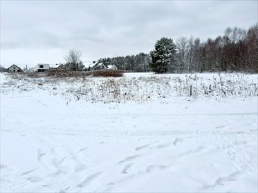 działka na sprzedaż 696m2 działka Żory, Rowień