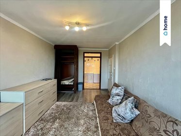 mieszkanie na sprzedaż 38m2 mieszkanie Rzeszów, Piastów